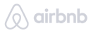 Airbnb Logo