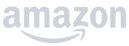 Amazon Logo