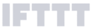 IFTTT Logo