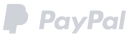 Paypal Logo